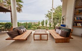 Ancora Resort